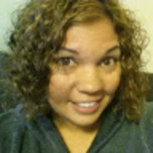 Meet your Posher, Zane